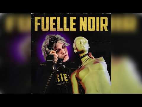 THRILL PILL - Боль (feat. LIZER) (Prod. by Reality Beats & RedLightMuzik)