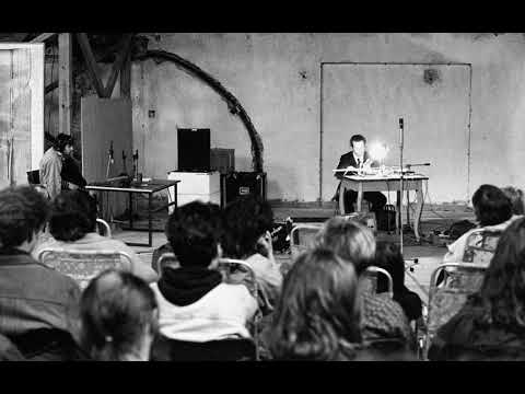 Tibor Szemzo - Tractatus