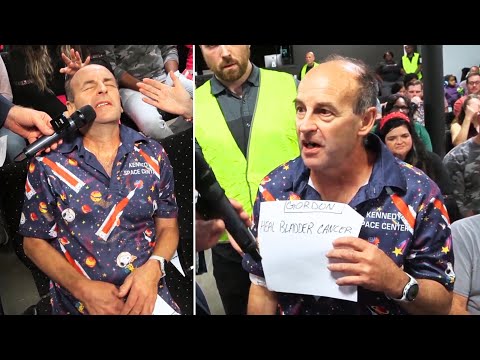 Witness21 Editor  2025 01 01