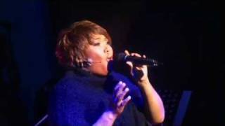 This is My Life starring Karin Kortje and Loukmaan Adams