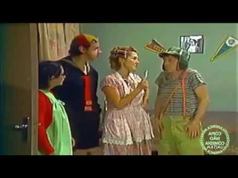 PRAZER MEU NOME É KERON