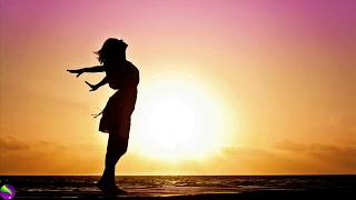 (No-Copyright) Relaxing Music- Relaxing Meditation Music-Relaxing Sleep Music - Relaxing Yoga Music.