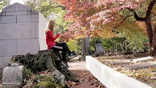 Is College in 2018 Worth It as a Creative?