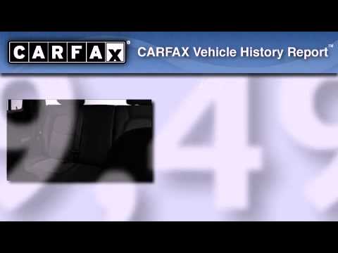 2009 Chevrolet HHR Ocala FL 34474