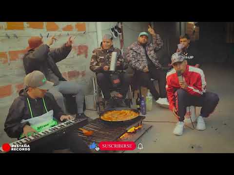 pestaña records ft diego l