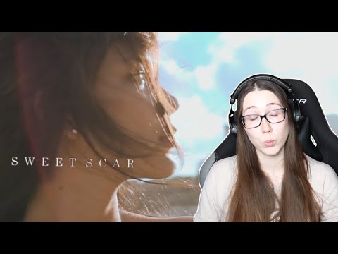 Weird Genius - Sweet Scar (ft. Prince Husein) | Reaction