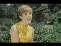 Lesley Gore - Wonder Boy (1960s)