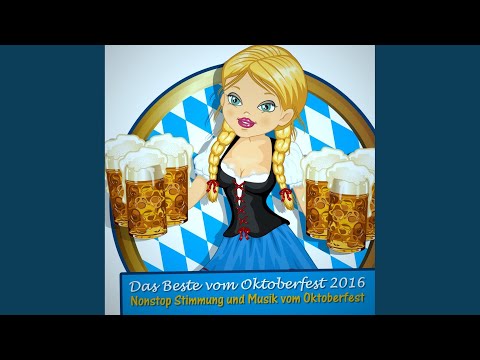 Bierchen, Bierchen, Bierchen