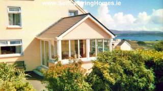 preview picture of video 'Suifinn Self Catering Kilcrohane Cork Ireland'