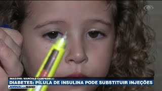 Miniatura do vídeo