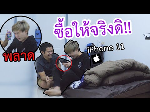 download lagu mp3 mp4 Ktz, download lagu Ktz gratis, unduh video klip Ktz