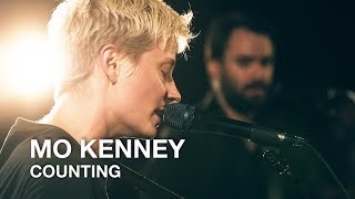 Mo Kenney | Counting | First Play Live