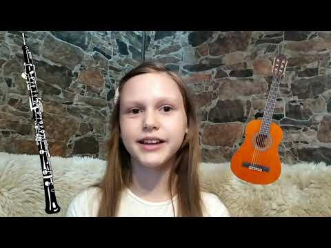 REKRUTACJA 2020/2021 - Obój