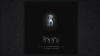 6.- Legacy - Brian Tyler