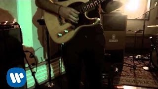 Habitación Music Video