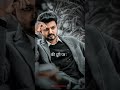Top Attitude Status Thalapathy Vijay WhatsApp Status Attitude Shorts