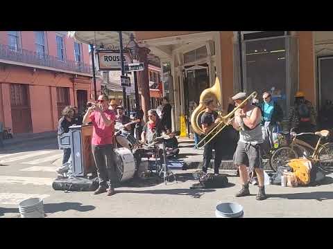 Louisiana Fairytale (1935) - Haven Gillespie / The Dirty Rotten Vipers