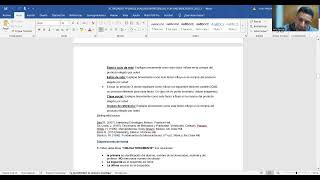 2DA ACTIVIDAD SÍNCRONA MERCADEO I  UBA 2025_3
