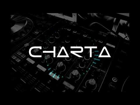 Charta - Beatbastler