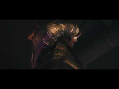 Marco Skeezy - Get The Money (Official Music Video)