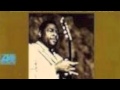 Albert King - You Sure Drive a Hard Bargain