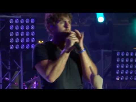 Must Be Doin' Something Right video