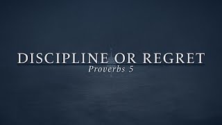Redemption Church Newmarket | April 25th, 2021