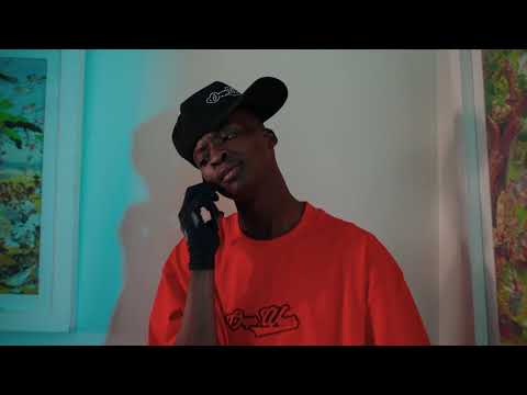 Umthakathi Kush, TMan Xpress and DJ Mydowa - Heke (Visualiser)