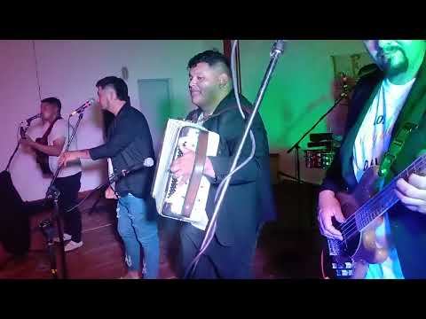 elegidos del sur,comallo 2