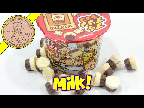 download lagu mp3 mp4 Kabaya Pudding Chocolate, download lagu Kabaya Pudding Chocolate gratis, unduh video klip Kabaya Pudding Chocolate