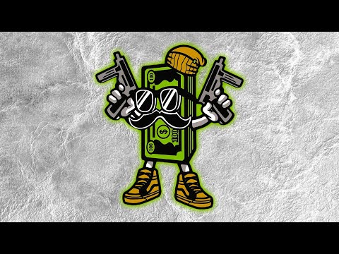 [FREE] "Money" - Rap Freestyle Type Beat | Tyga x Blueface West Coast Instrumental