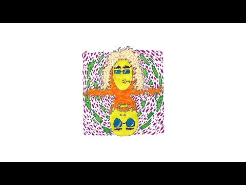 mωv-SUPER_ΦΟΙΝΙΚΑΣ.mov