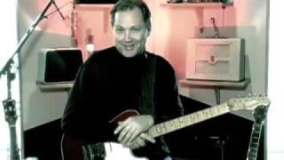 Steve Wariner - Chet&#39;s Guitar - Steve Wariner, C.g.p. My Tribute to Chet Atkins