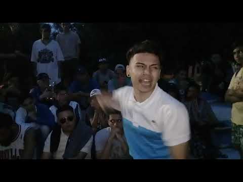 AXL KFFA vs MAGNUM KRVZJO vs CHM MSR vs DYJAN ARAMAYO - 8vos - VGB 3vs3 Casino (28/10)