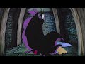 Sleeping Beauty Maleficent 3 6 Latin Spanish 1959 HD