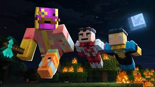 Video thumbnail image