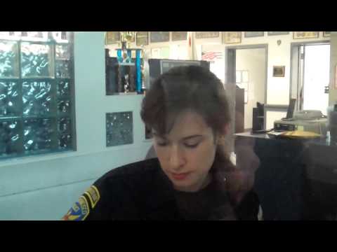 NS 061913p2 - Don't TAKE Reports (NS 050613&051313 videos) - THEN WHAT IS THIS? Awaiting Answer ...