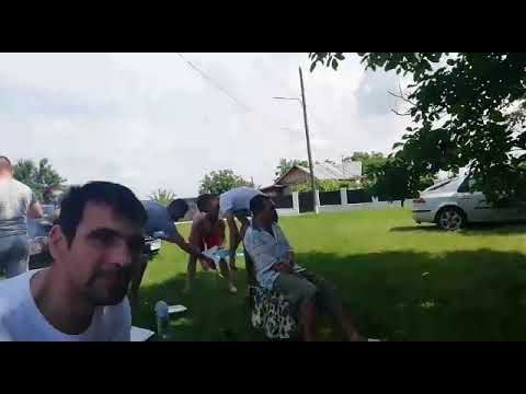 Party Viitorul Predesti (02.06.2019)