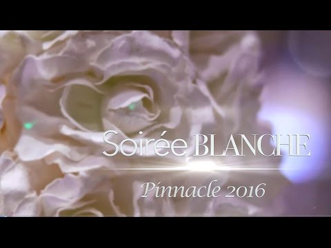 Promotional video thumbnail 12 for Phoebe Samba Team