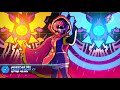 Undertale Red - 