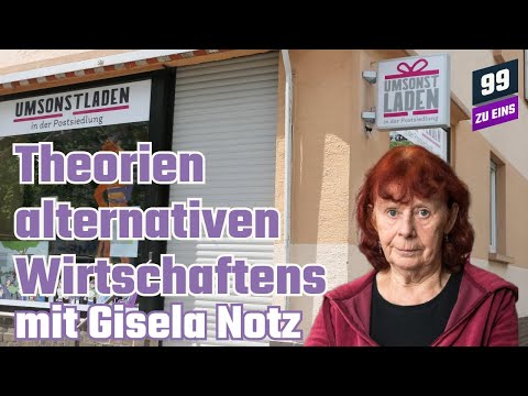 Video-Thumbnail von YouTube