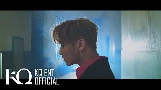 허영생 - &#39;지구가 멸망해도&#39; (Feat. 매드클라운) Official Music Video