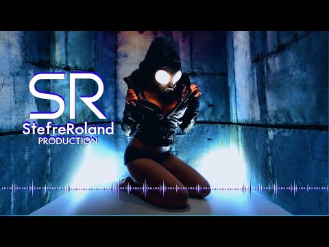 Stefre Roland - Atomic (G House Music)