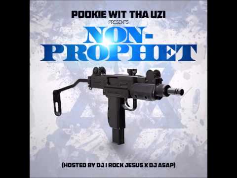 NP "Non-Prophet" (FREESTYLE)
