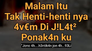 Download lagu Kisah Nyata // banyak juga rejeki ponakan mp3