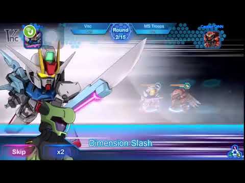 Machine Knight Gameplay iOS Android HD001