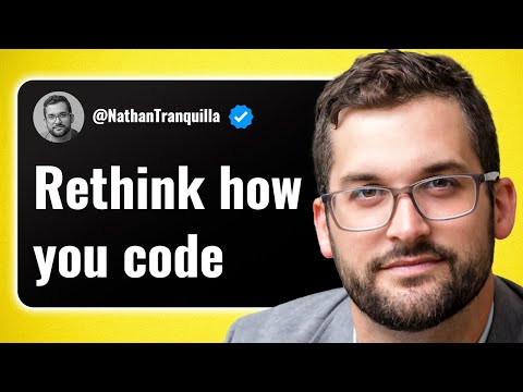 Can JavaScript Developers Both Learn PureScript And Be Productive In It Quickly?