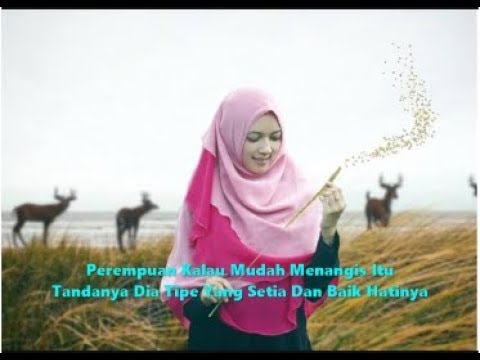 Obat ulasan untuk meningkatkan potensi Obat patogen perempuan
