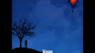 Letra Capital Inicial-Fogo