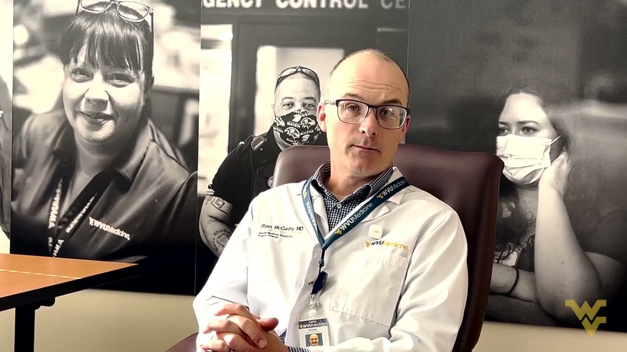 Play Berkeley Medical Center Internal Medicine Residency Program - Signature Programs